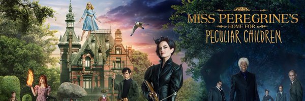 ransomriggs Profile Banner