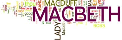 TRAGEDYOFMACBE2's profile banner image