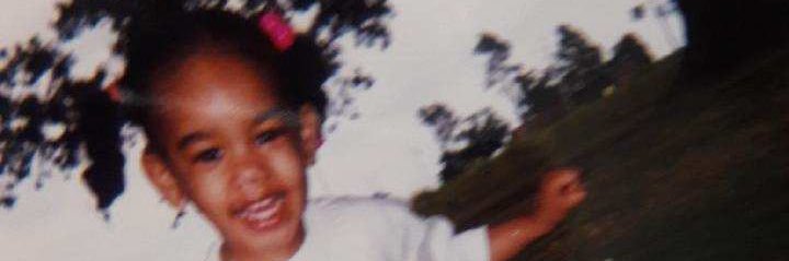 jaaddaa99's profile banner image