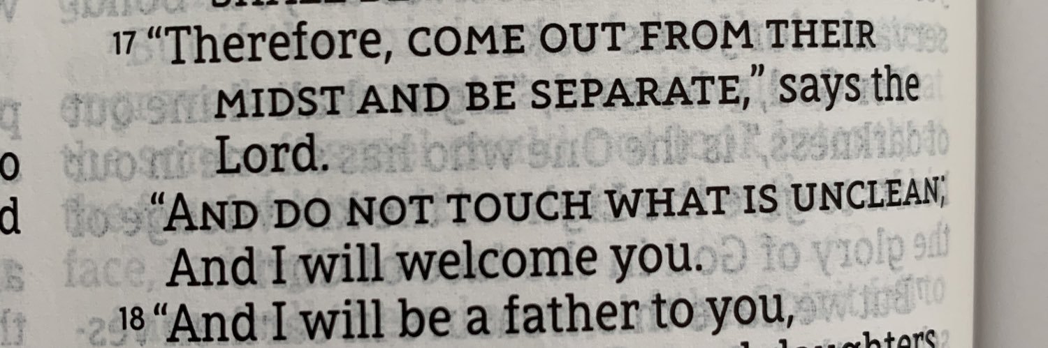 🧐☂️🍌....🚐 banner