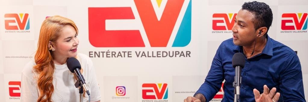 EnterateValledupar banner