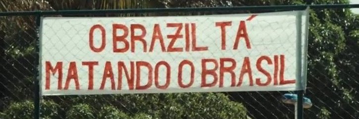 iguzada's profile banner image