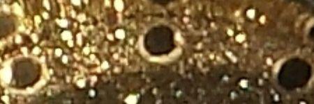 LavLotti's profile banner image