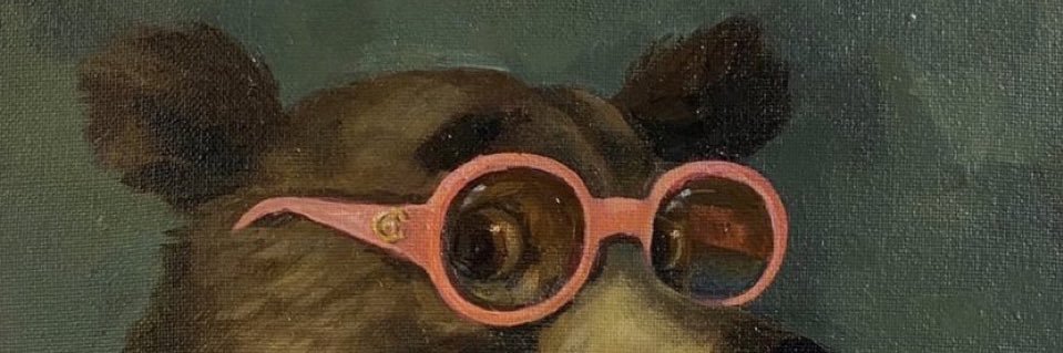 DariusJones26's profile banner image