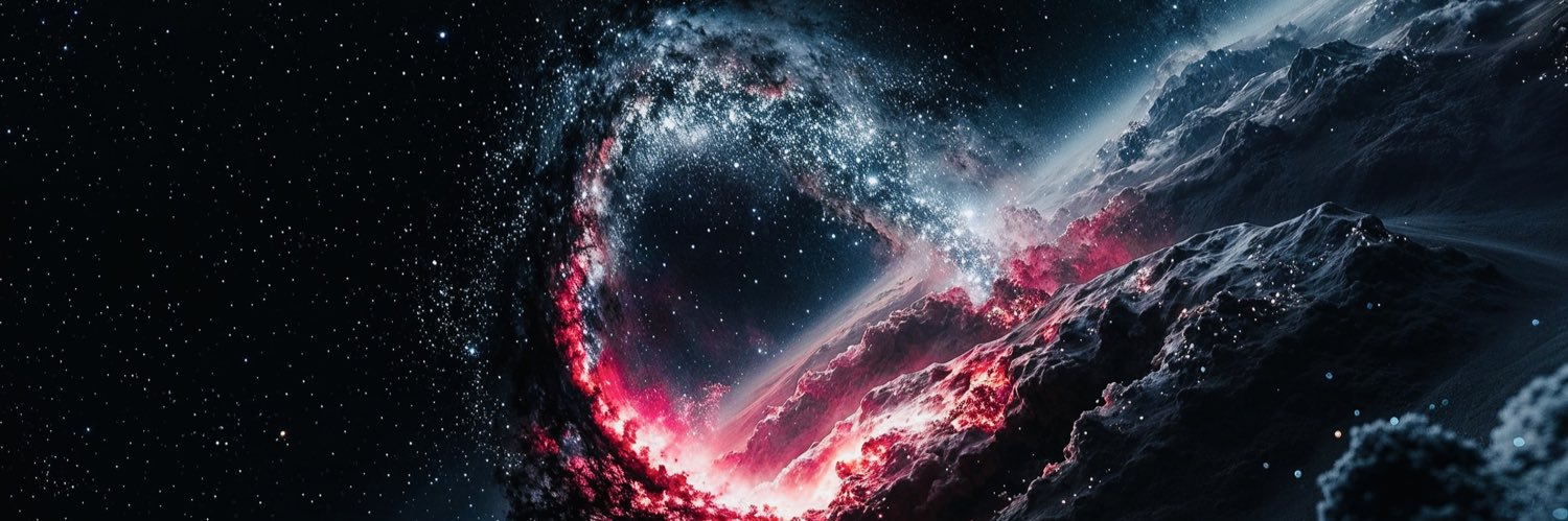 dionlizama's profile banner image