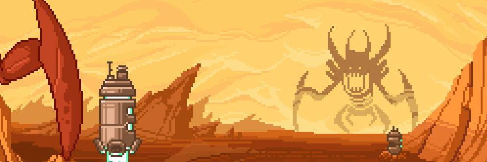 pixelhamon's profile banner image