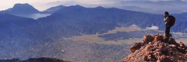 yunaidijoepoet Profile Banner