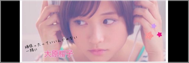 srlove_yk's profile banner image