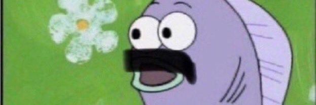 Eveybevy's profile banner image