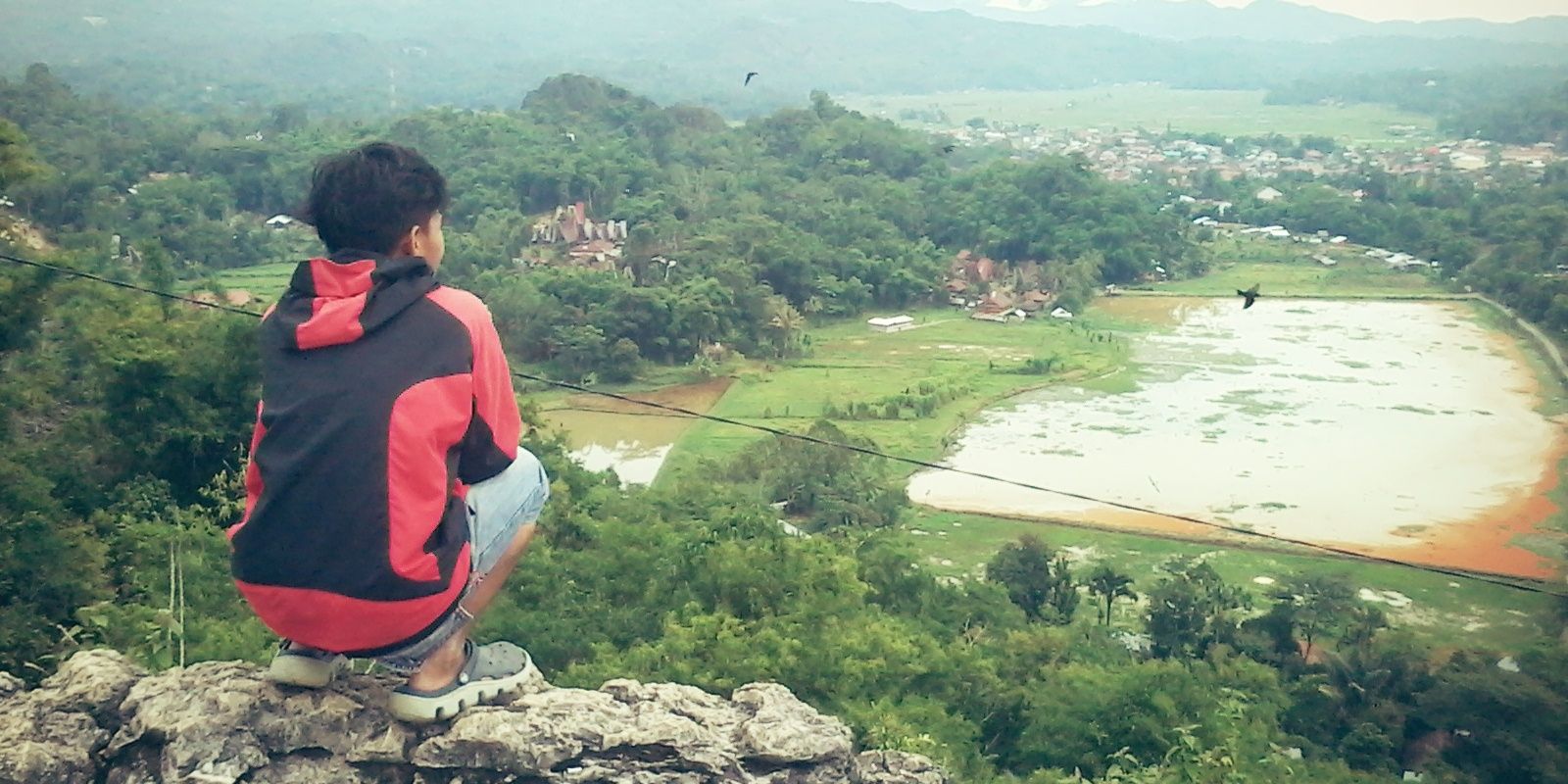 andre_ongol2's profile banner image