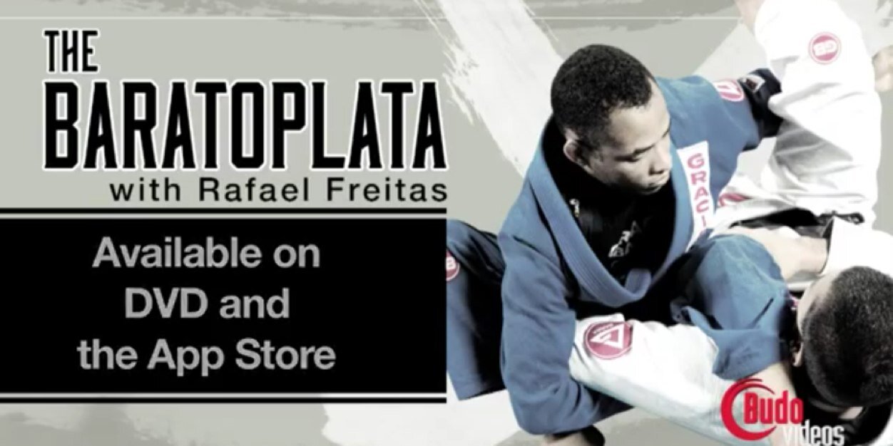 Baratafreitas's profile banner image