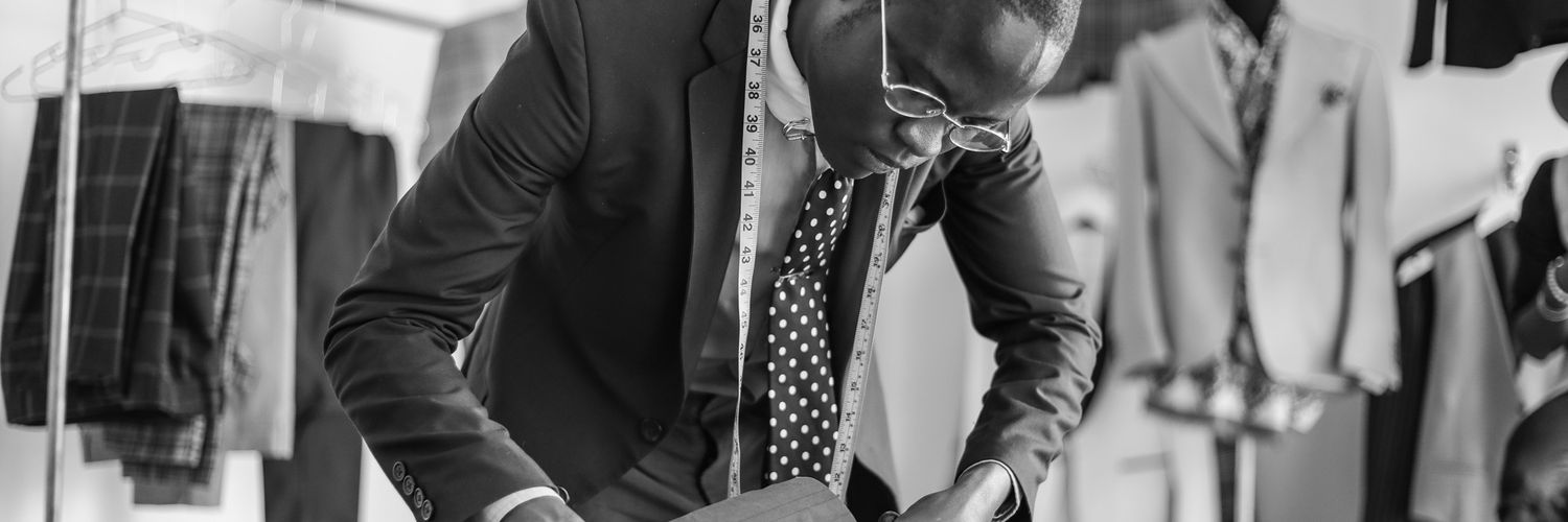 Stylegod Pieces banner