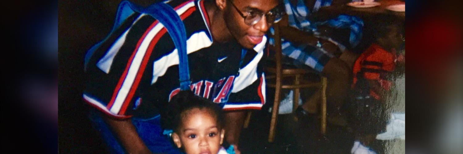 Just_BA1's profile banner image