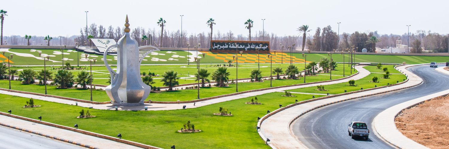 nawaf97532's profile banner image