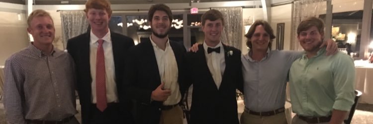 DanielHill58's profile banner image