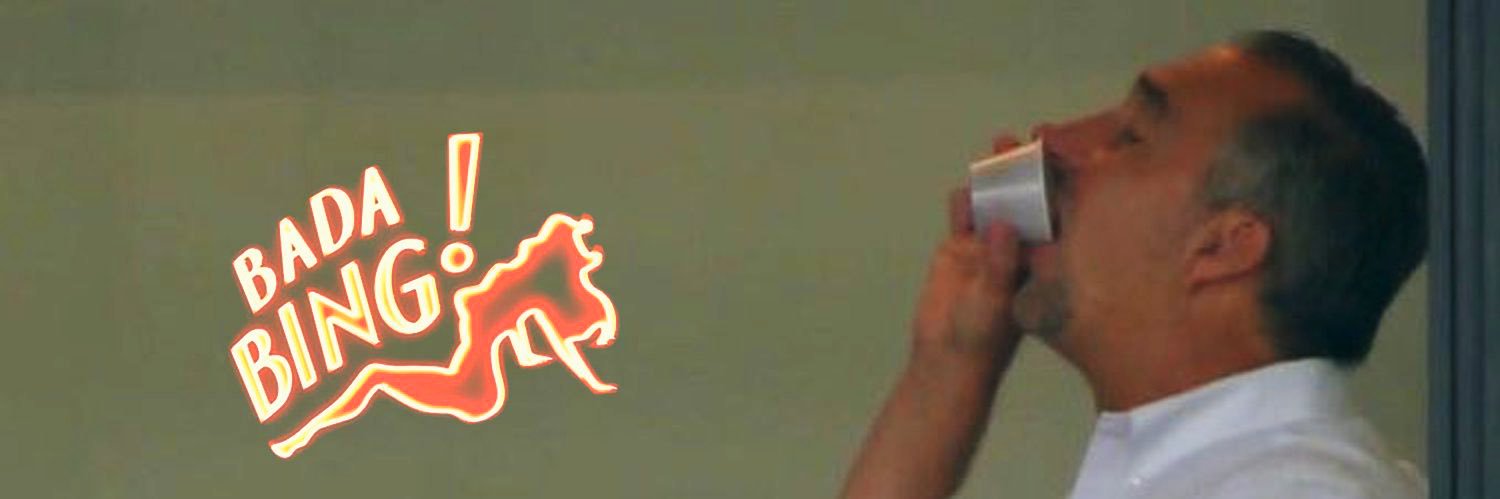 Stew's banner