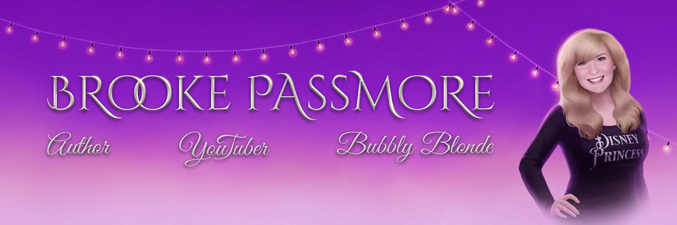 _brookepassmore's profile banner image