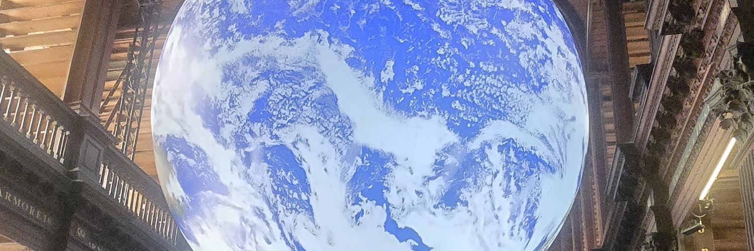 JoseManuelFont's profile banner image