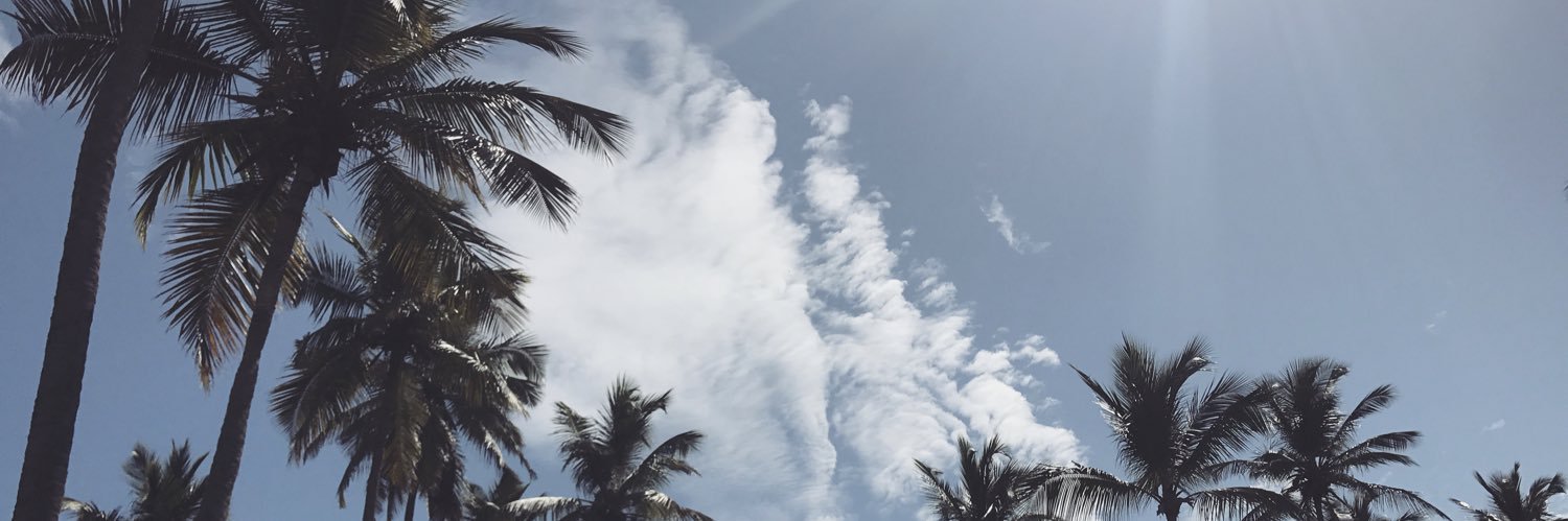 Bemmuh's profile banner image