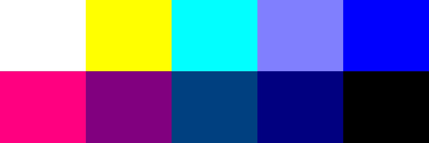 RHLPixels 🇨🇦 banner