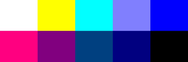 RhlPixels Profile Banner