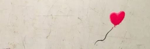SignifcntOtter's profile banner image