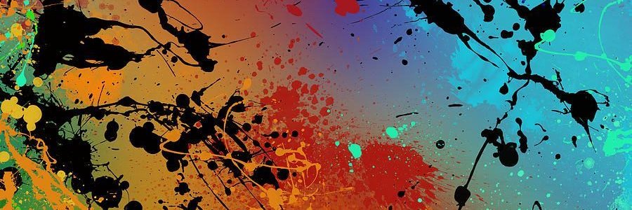 JulioTaylorBTC's profile banner image