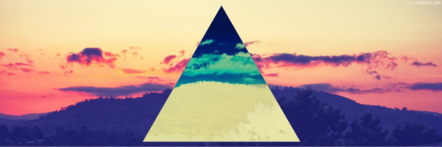IAm5teve's profile banner image
