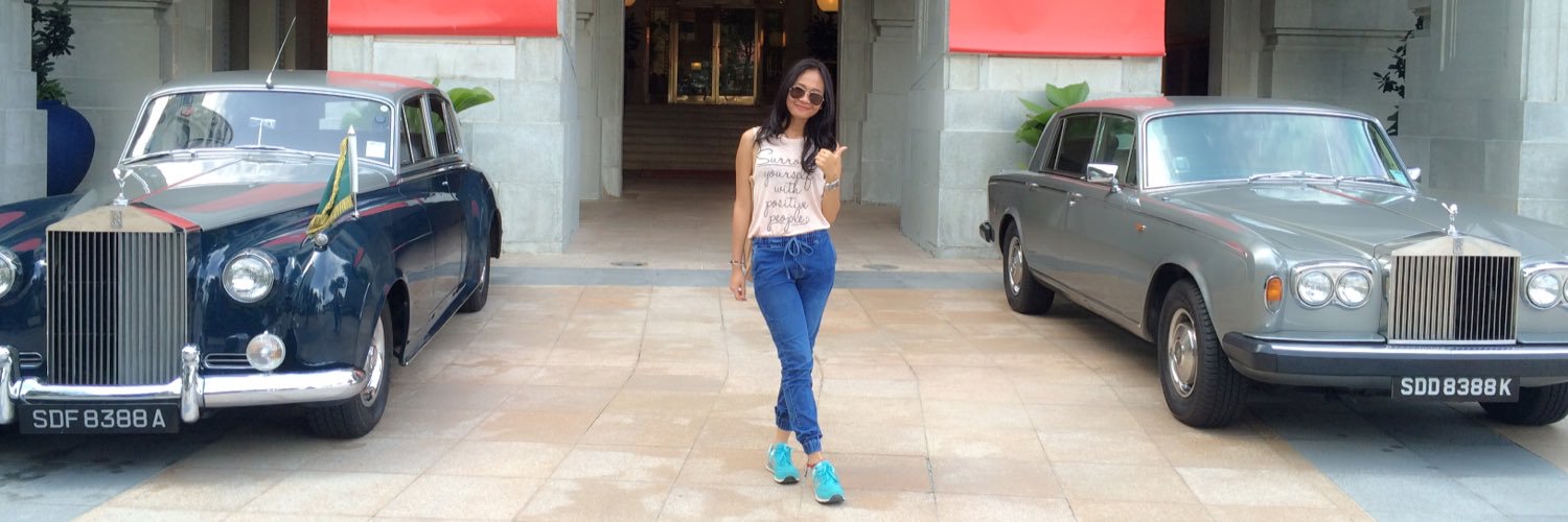 widya_irha's profile banner image