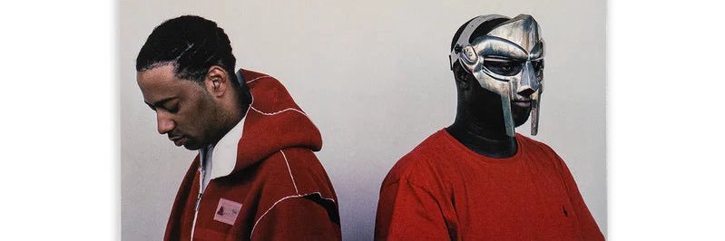 gstain's profile banner image