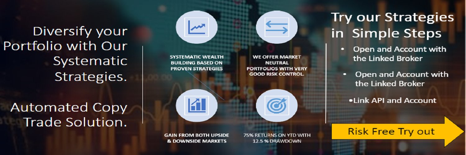 springgtrader's profile banner image