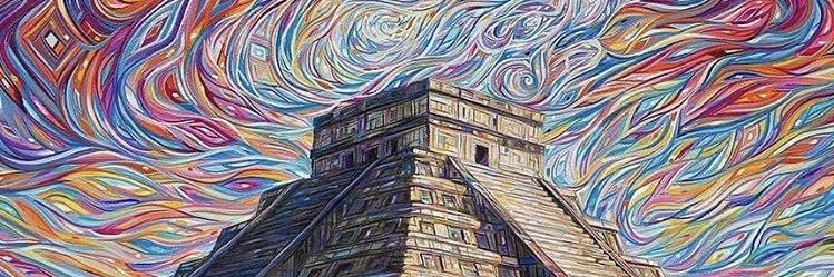 BewareTheLion's profile banner image