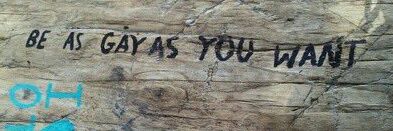 Loque banner