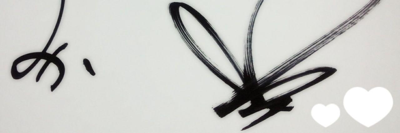 339rktkr's profile banner image