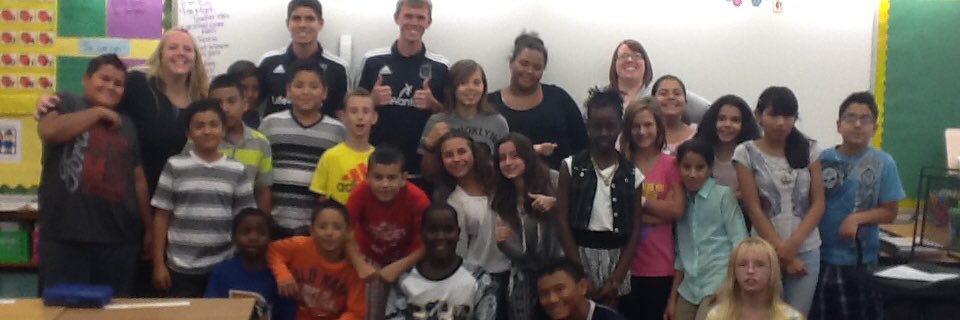 Brittany Delgado banner