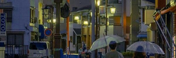 lkIIder's profile banner image