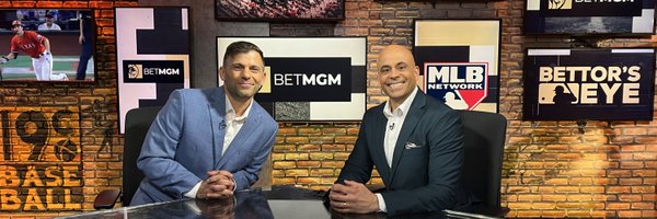 keithirizarry Profile Banner