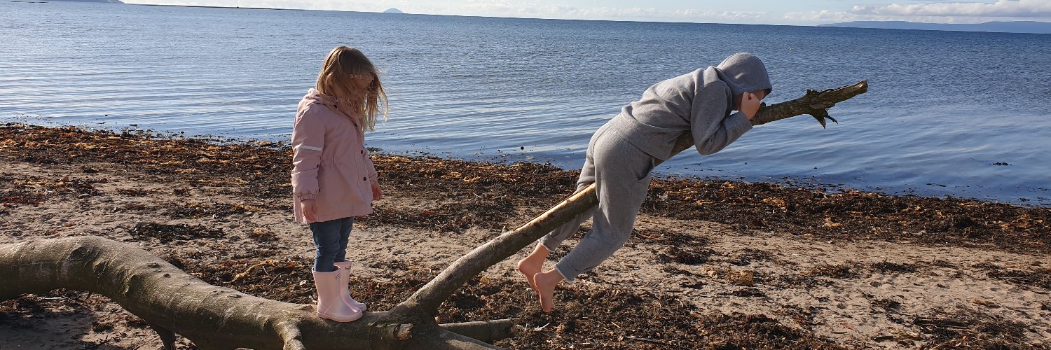 Jacqueline Daly McDougall banner