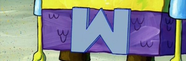 magicgucci's profile banner image