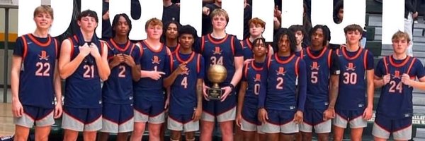 BeechHoops Profile Banner