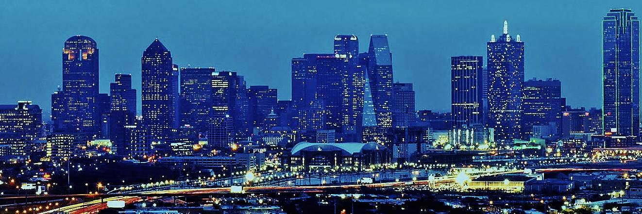 theimpactcity's profile banner image