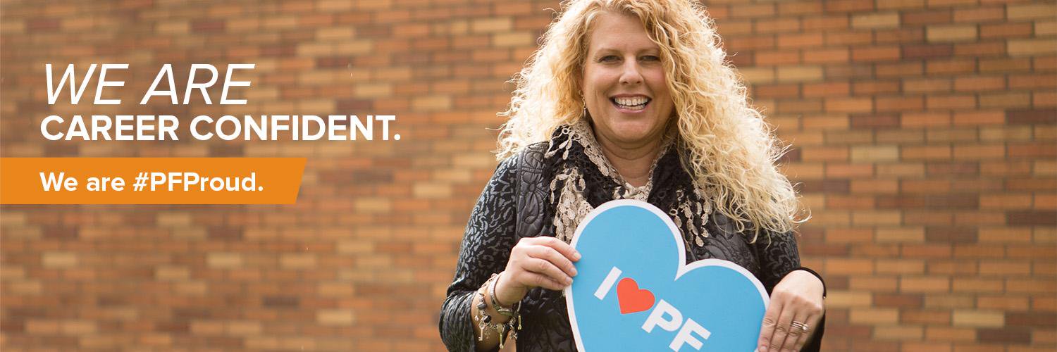 PennFoster_Lib's profile banner image