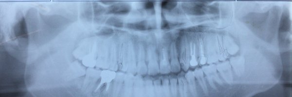 pecori_ofw Profile Banner