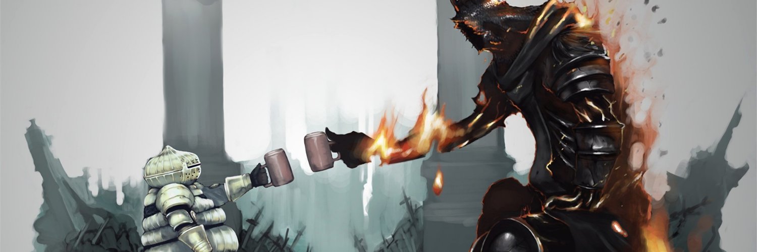 White_Bai's profile banner image