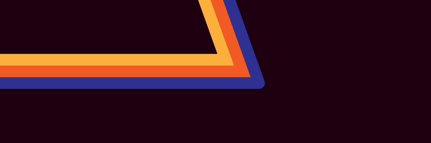 niv banner