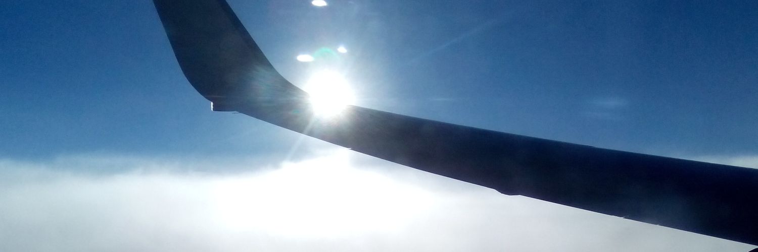 MNenej's profile banner image