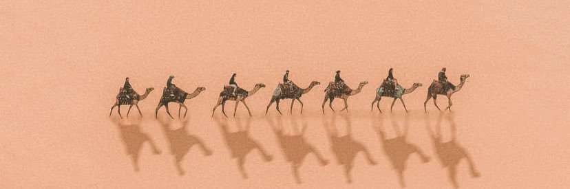 Anisidiris's profile banner image