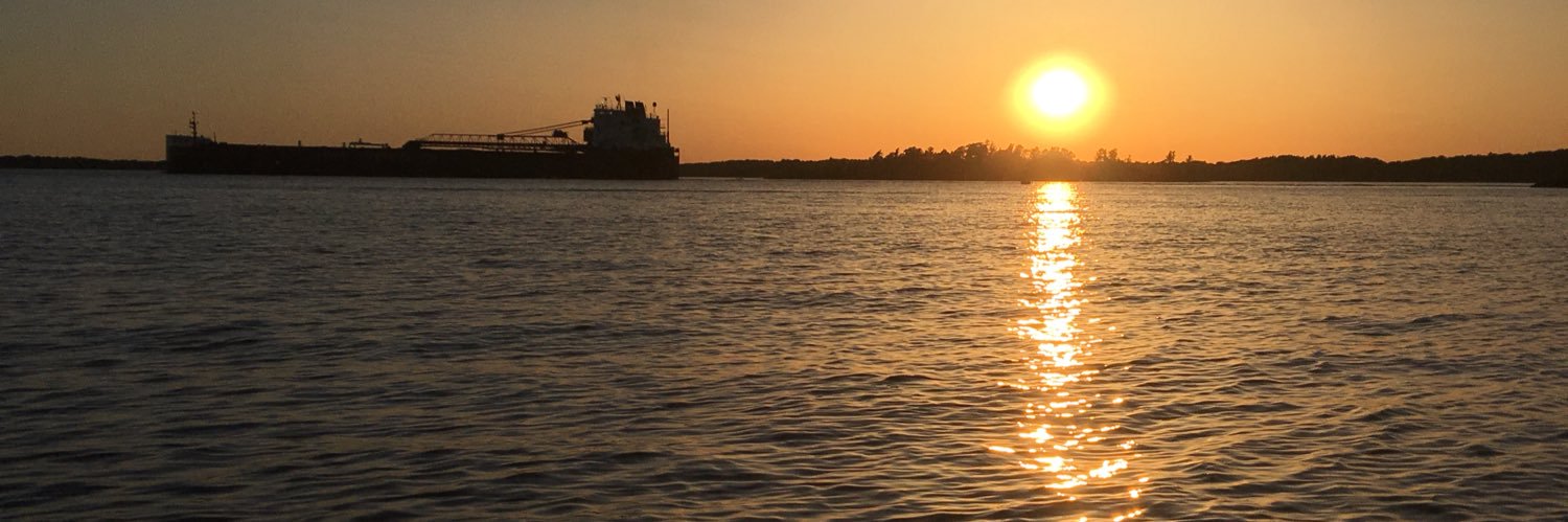 PatScanlon09's profile banner image