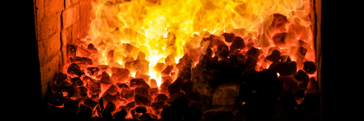 mgblacksmith's profile banner image