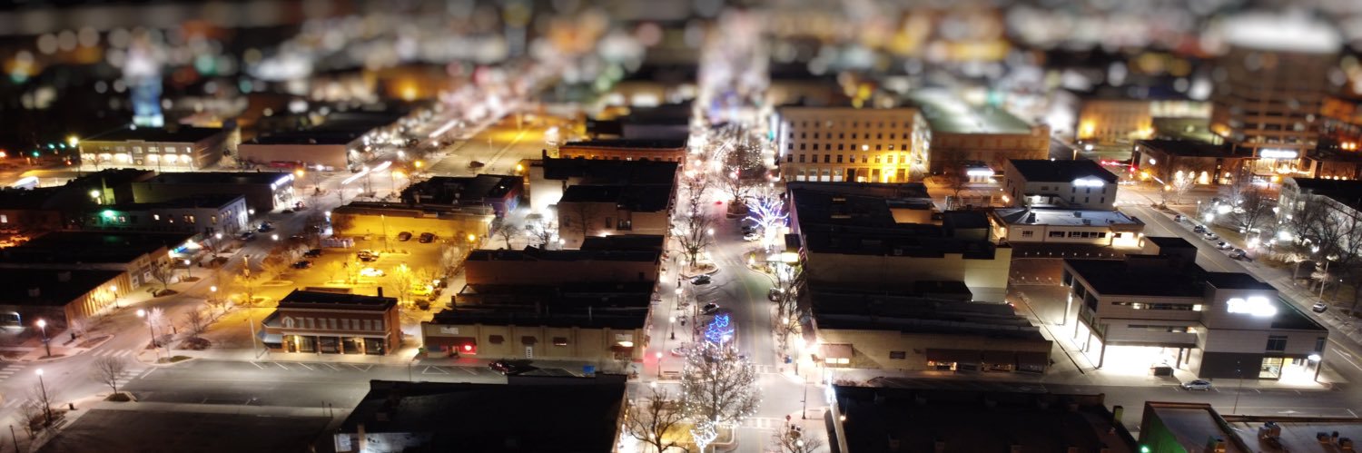 Richard Crespin banner